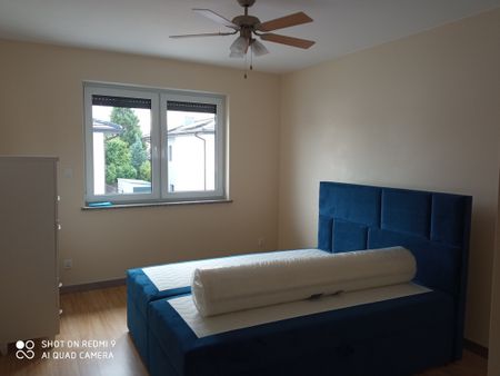 Legnica, ul. Ciepła - Photo 5