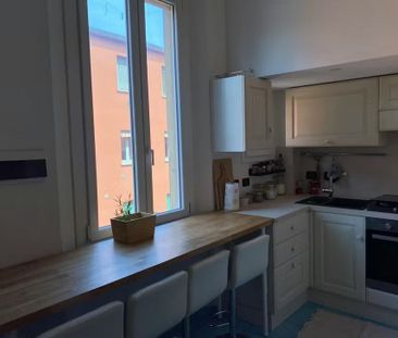 Via Mondo, Bologna, Emilia-Romagna 40127 - Photo 1