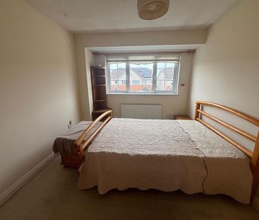 15 Sycamore Close, Termon Abbey, Drogheda, Co. Louth - Photo 5