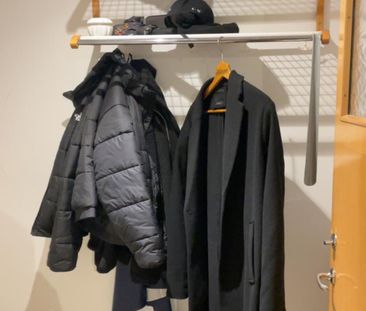 Kärrgränd, Vällingby - Photo 6