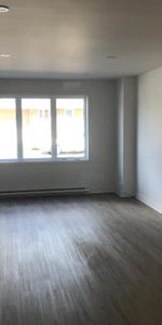 Vaste 4 1/2 de 1200 p2 à louer dans le Vieux Terrebonne - Photo 3