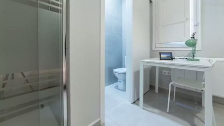 Carrer de Sueca, Valencia, Valencian Community 46006 - Photo 5