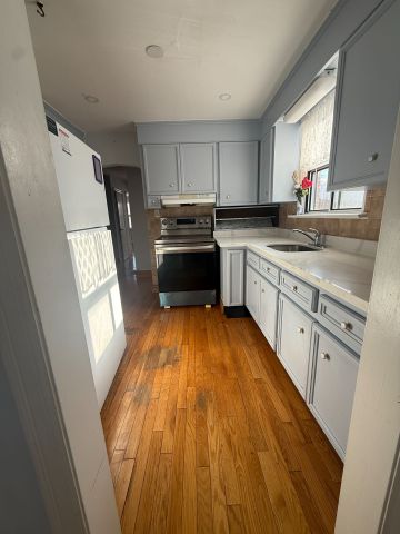 For Lease - 5 Shangarry Drive Unit# Main, Toronto, Ontario - Photo 5