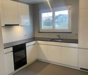 3 Zimmer, EG - Photo 2