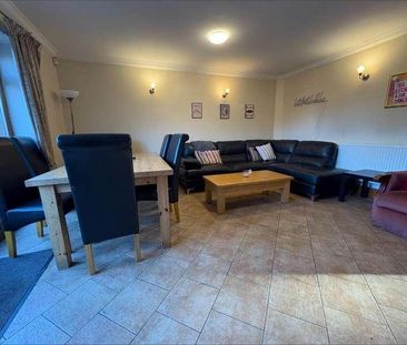 Fanny Street, Cathays, CF24 - Photo 5