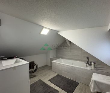 Appartement 1 pièce à Village-Neuf - Photo 4