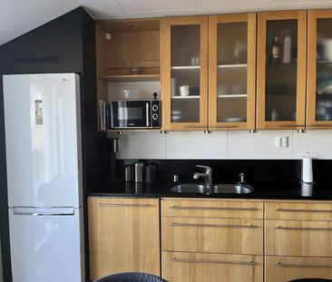 Mölnlycke - 2rok - tillsv - 11.500kr/mån - Photo 6