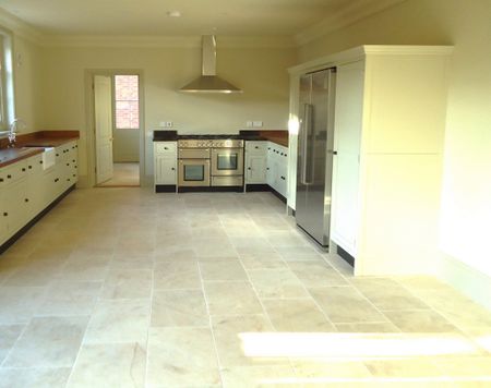 Tern House, 7 St George's Court, Ship Lane, PE36 6NR - Photo 5