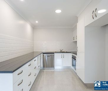 8B Glynn Place, 4570, Gympie Qld - Photo 4