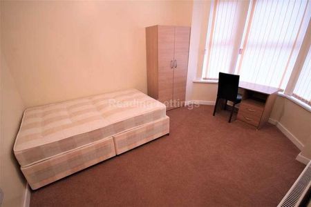 Norris Road, Reading, RG6 - Photo 4