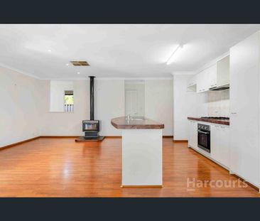 24 Cane Road, Greenfields, WA 6210 - Photo 2