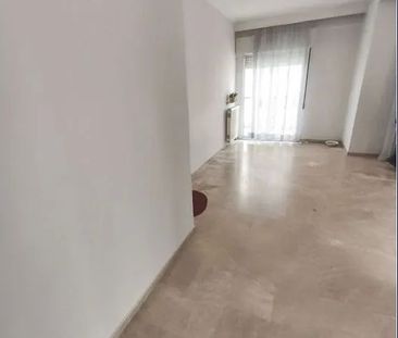 Διαμέρισμα για ενοικίαση Καραμπουρνακι (Καλαμαριά) - Photo 4
