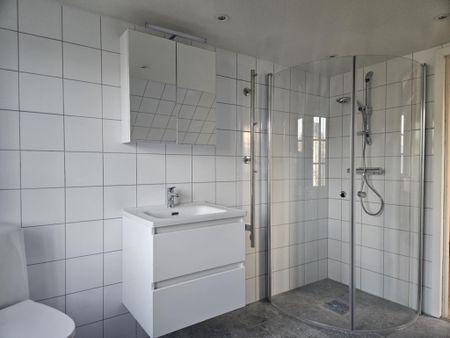 Skolgatan, Knislinge - Photo 3