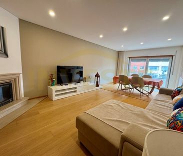 Apartamento T3 em Lisboa - Photo 3