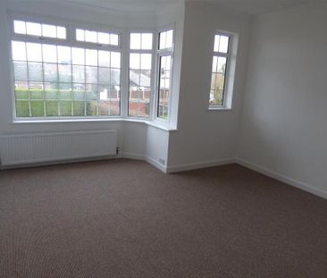 2 bedroom detached bungalow to rent - Photo 1