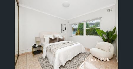 3 Bedroom North Facing Apartment, Don't Miss This! - Photo 4