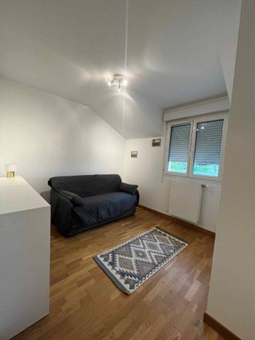 Location appartement 4 pièces 79.77 m² à Gex (01170) - Photo 4