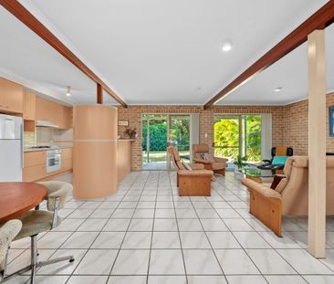 Spacious Family Home with Coastal Convenience - Photo 1