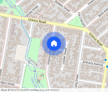 17 Virginius Street Padstow - Photo 1