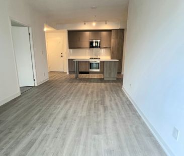 For Lease - 8119 Birchmount Road Unit# 833, Markham, Ontario - Photo 6