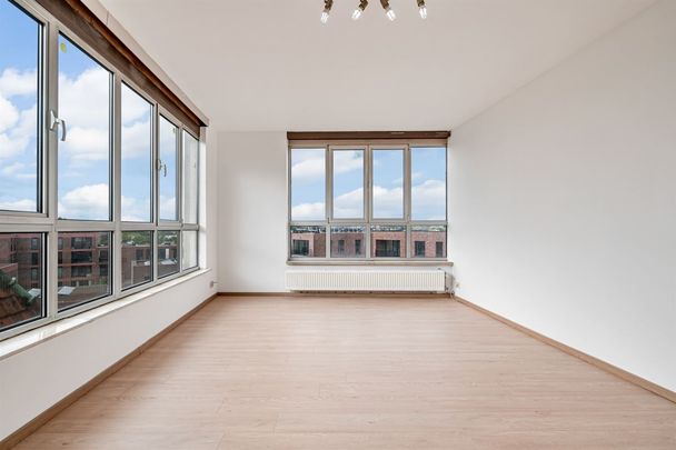 Appartement te huur in Aalst - Foto 1