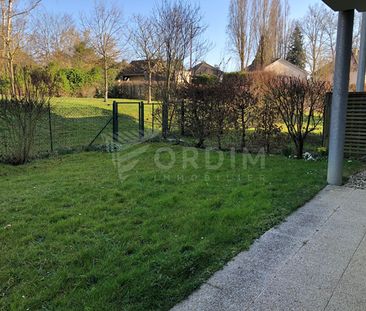 89000, Saint Georges Sur Baulche - Photo 3