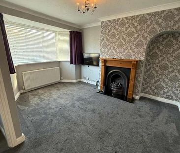 Somercotes Road, Great, B42 - Photo 5