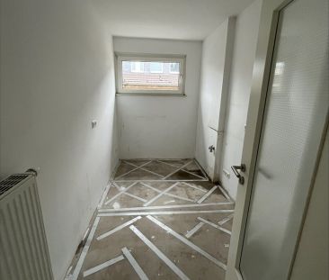 Rosental 36, 44135 Dortmund - Foto 6