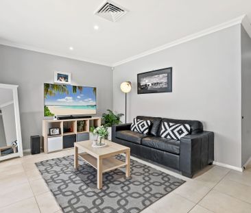 Modern Family Home - Close To Church & Thomas Hassall College - Photo 1