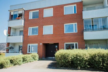 Ågatan 44C, Bromölla - Foto 4