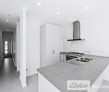 33 Marlock Road - Photo 5