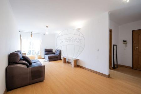 Apartamento T2 - Photo 2