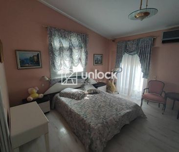 Μεζονέτα για ενοικίαση Συνοικισμός Νόμου 751 (Πανόραμα) - Photo 5