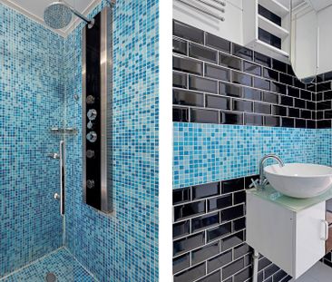 Jacob van Lennepstraat 241B, 1053 JD, Amsterdam - Foto 2