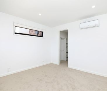 3/48 Danin Street, Pascoe Vale VIC 3044 - Photo 1