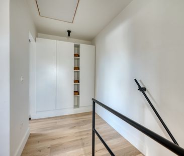 Huis te huur in Kaprijke - Photo 4