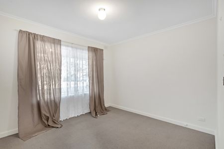 2/60 Burlington St, Walkerville SA 5081 - Apartment For Rent | Domain - Photo 3