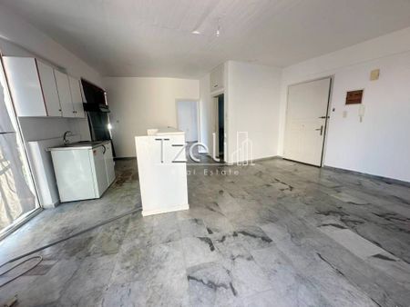 Διαμέρισμα για ενοικίαση Νόρμαν (Πάτρα) - Φωτογραφία 4