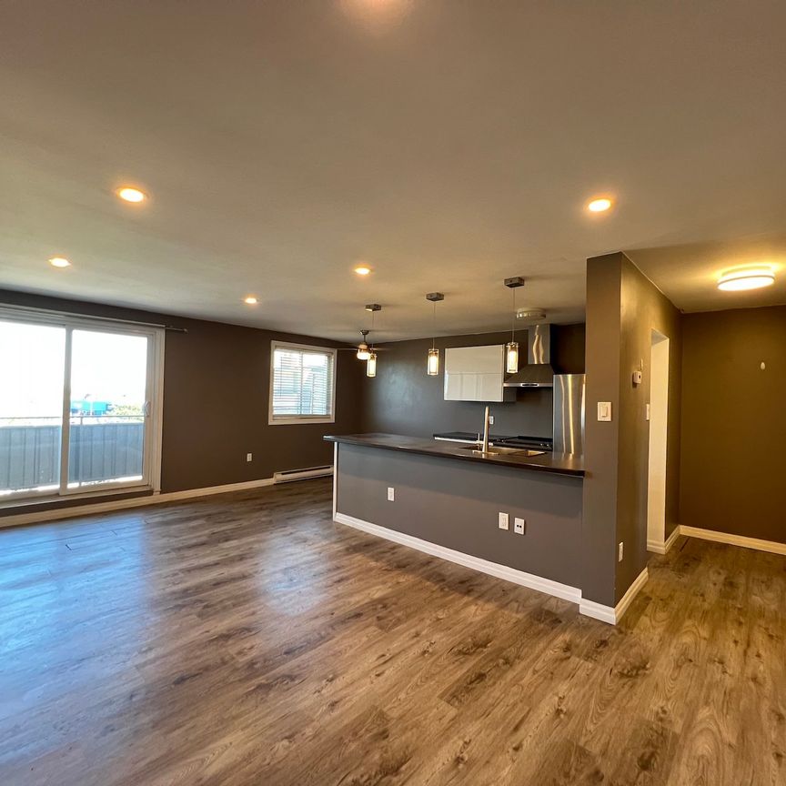 For Lease - 1102 Jalna Boulevard Unit# 601, London South, Ontario - Photo 1