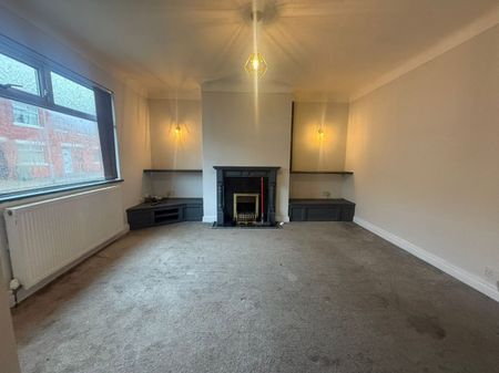 Lonsdale Road, Ribbleton - Photo 2