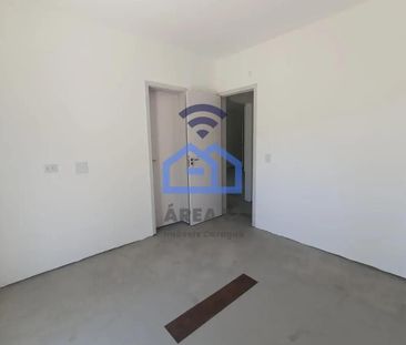 Imoveis - Na Cidade Jardim - Foto 5