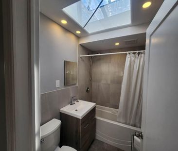 Apartment for rent New Bordeaux - Photo 3