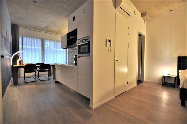 Portiekflat Wal, Eindhoven huren? - Foto 1