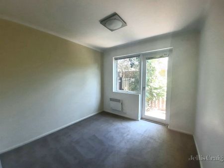 2/81 Flinders Street, Thornbury - Photo 2