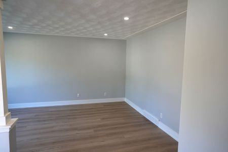 For Lease - 20 Sunrise Drive Unit# UPPER, Kitchener, Ontario - Photo 3