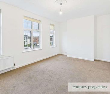 High Street, Stevenage, SG1 - Photo 2