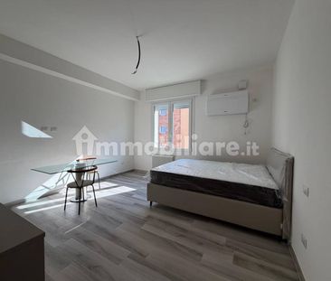 Monolocale via Cesare Boldrini, Marconi, Bologna - Foto 5