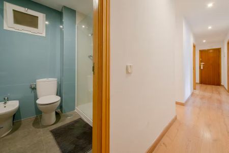 Plaza de la Cebada, Madrid, Community of Madrid 28005 - Photo 4