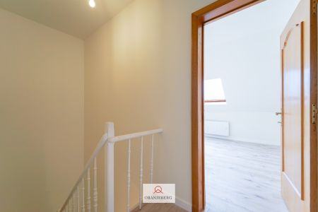 Ruime woning te huur aan de Visserij centrum-Gent - Photo 4