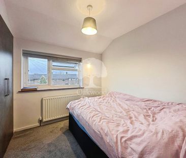 3 bedroom terraced house to rent - Photo 6